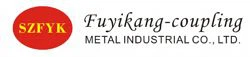 Suzhou  Fuyikang  Metel  Diwydiannol  Co.,  Cyf.