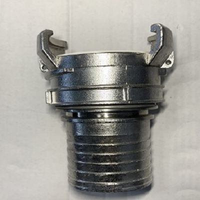 product-400-400 product-400-400