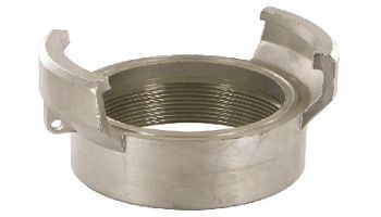 product-350-200 product-350-200
