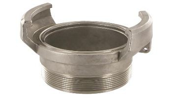 product-350-200 product-350-200