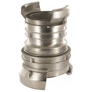 product-300-300 product-300-300