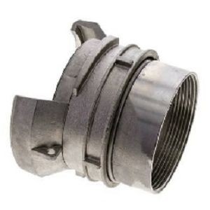 product-300-300 product-300-300