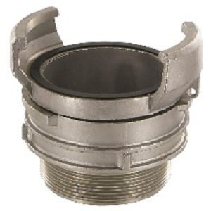 product-300-300 product-300-300