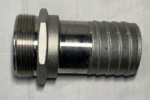 product-300-200 product-300-200