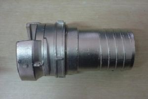 product-300-200 product-300-200